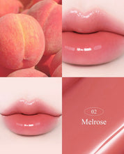 Aperire BREEZE DEWY TINT