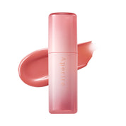 Aperire BREEZE DEWY TINT