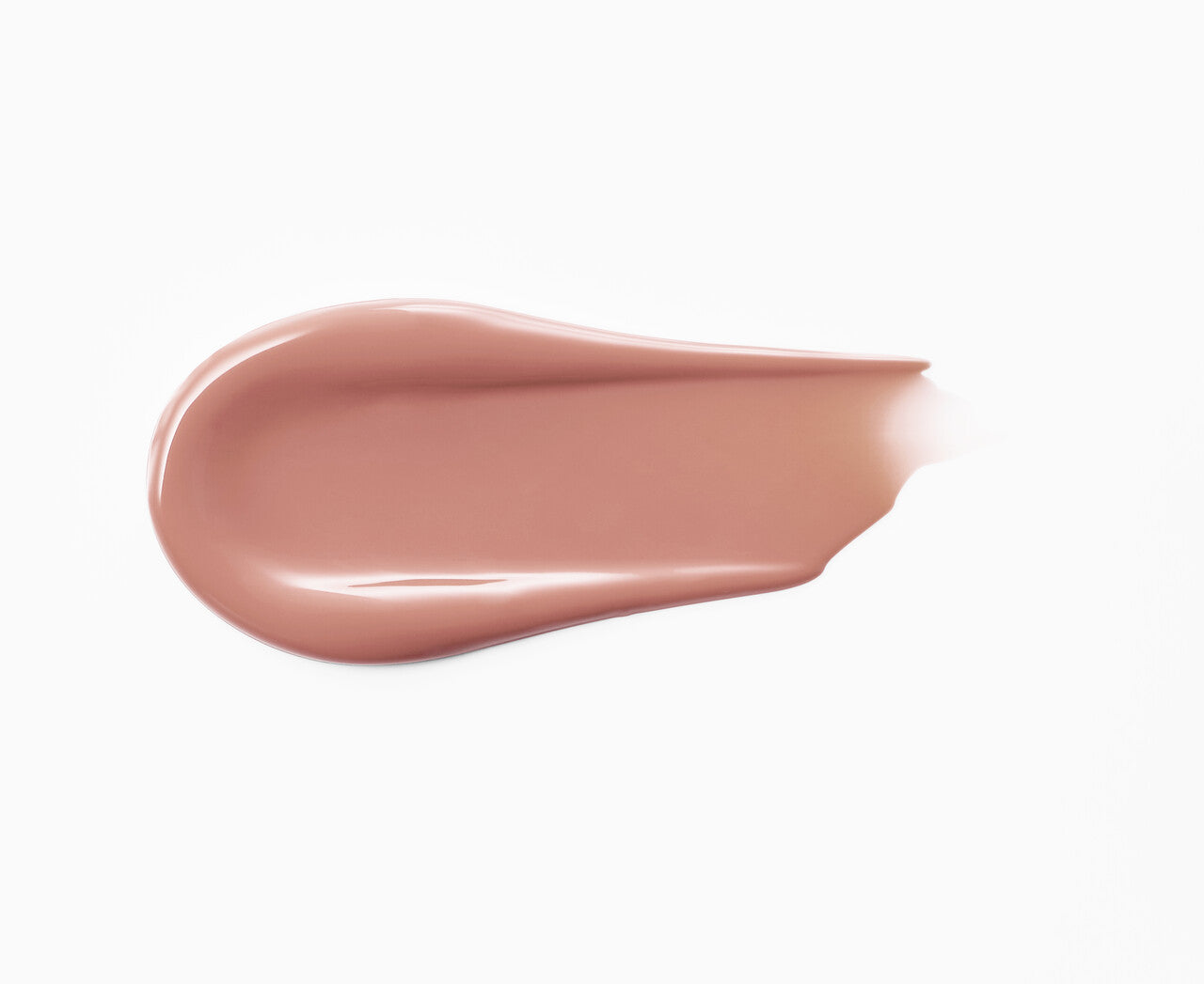 Aperire BREEZE DEWY TINT