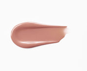 Aperire BREEZE DEWY TINT