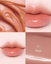 Aperire BREEZE DEWY TINT