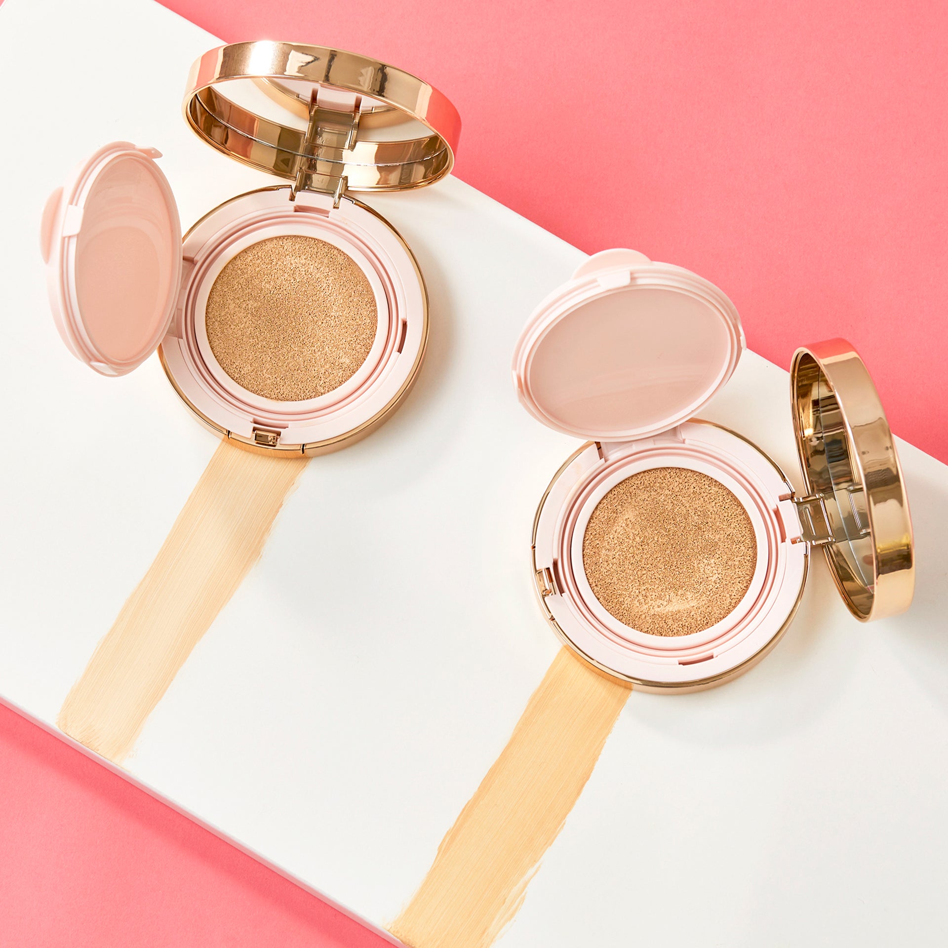 Aperire - Day Dream Cover Cushion