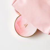 Aperire - Day Dream Cover Cushion