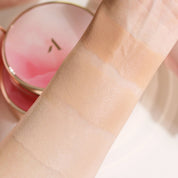 Aperire - Day Dream Cover Cushion