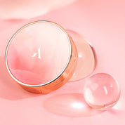 Aperire - Day Dream Cover Cushion