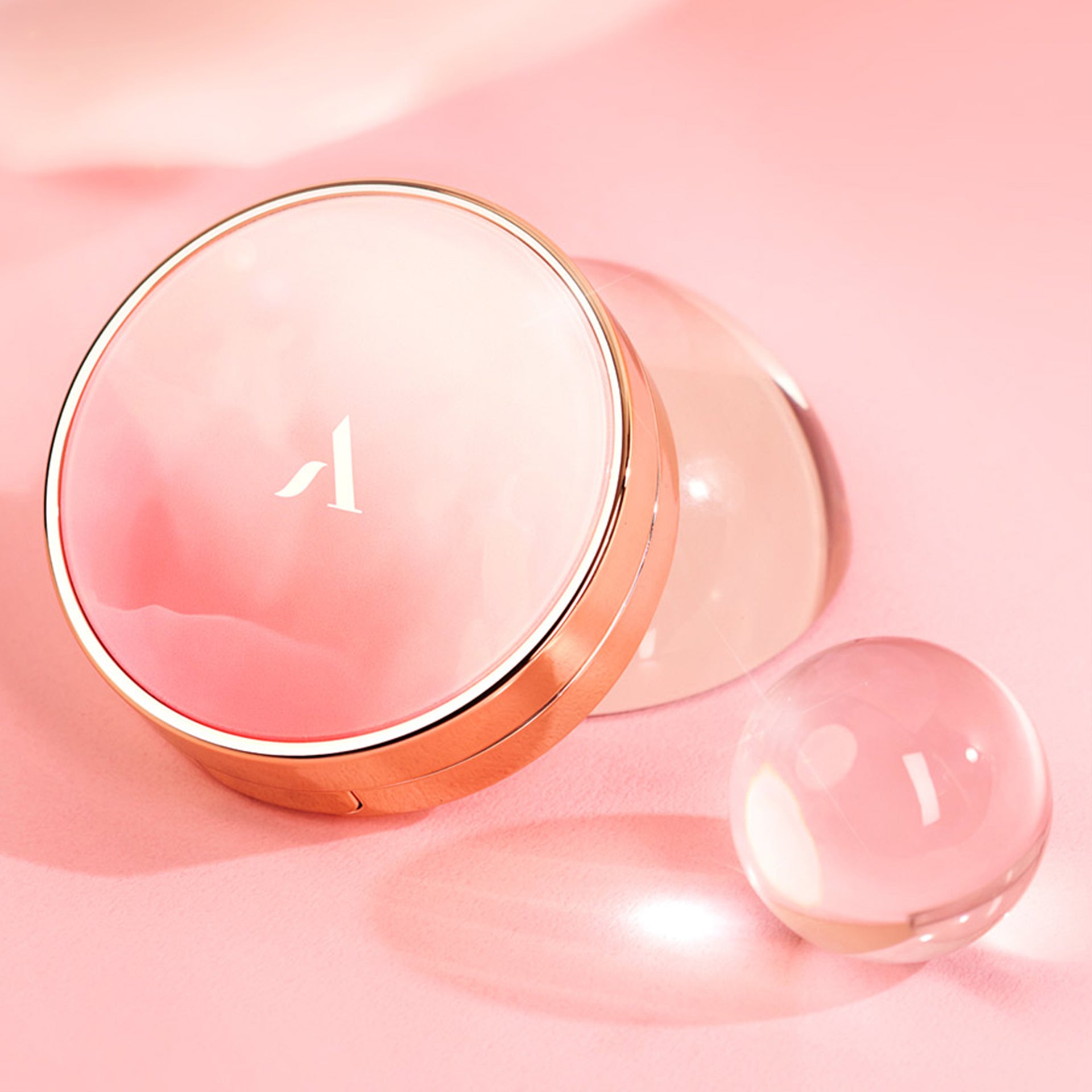 Aperire - Day Dream Cover Cushion