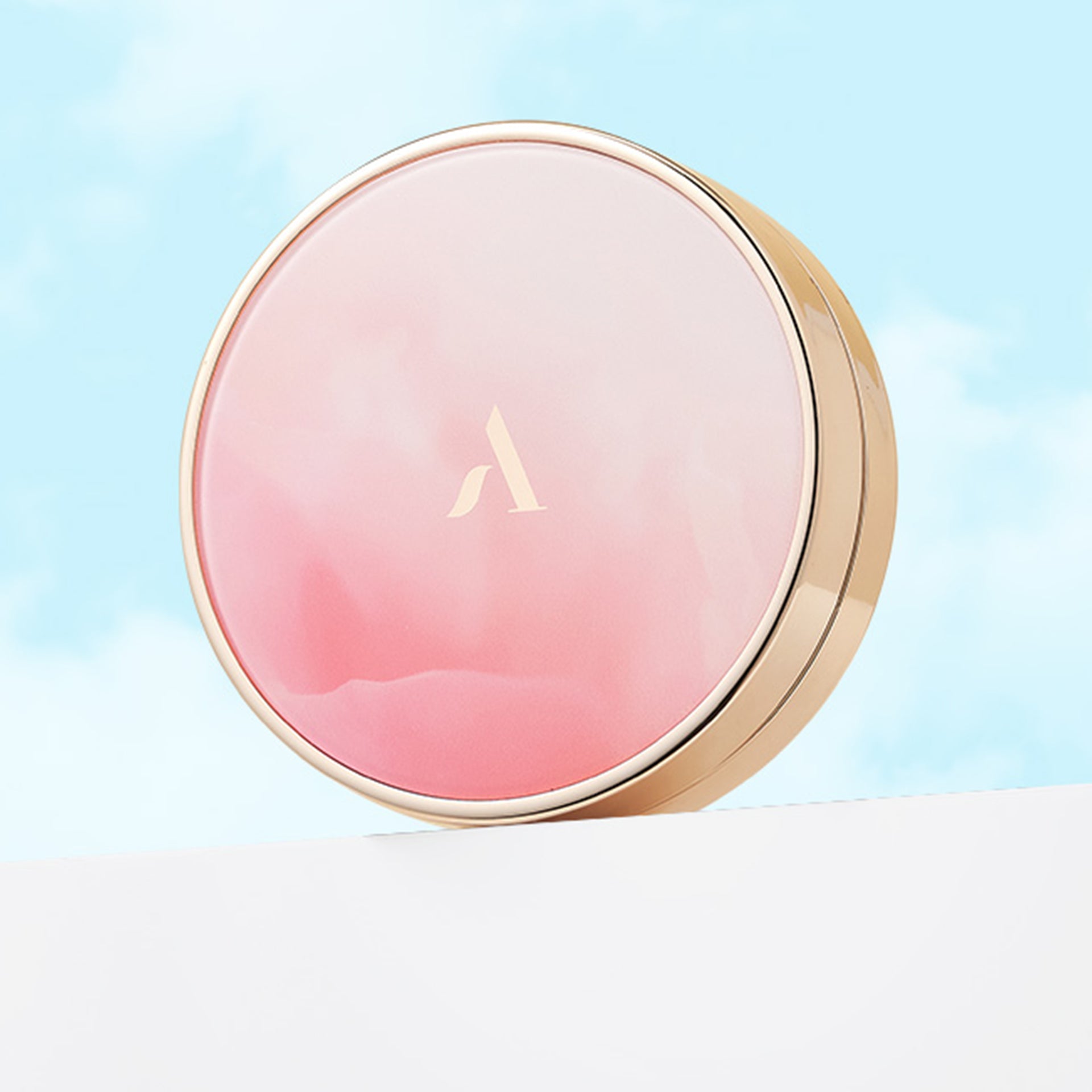 Aperire - Day Dream Cover Cushion