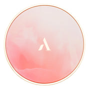 Aperire - Day Dream Cover Cushion