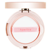 Aperire - Day Dream Cover Cushion