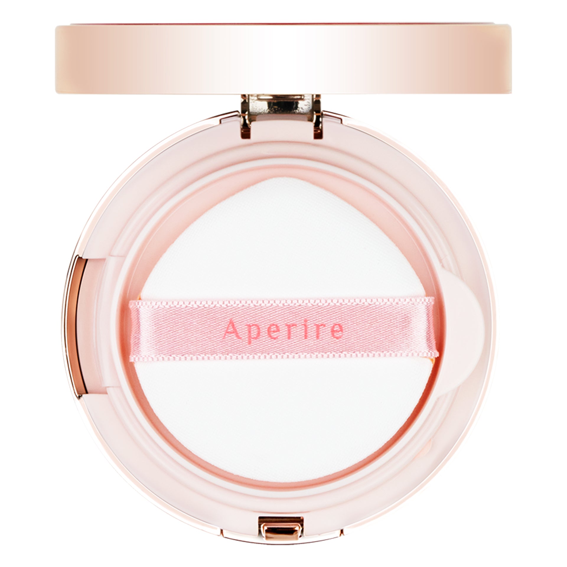 Aperire - Day Dream Cover Cushion