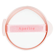 Aperire - Day Dream Cover Cushion
