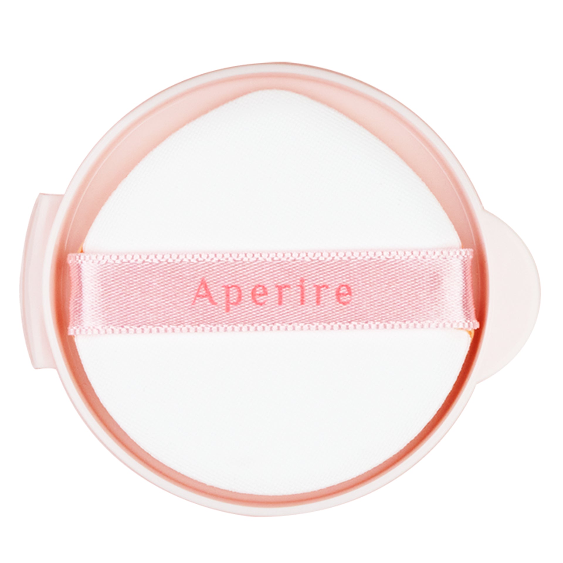 Aperire - Day Dream Cover Cushion