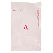 Aperire - Day Dream Cover Cushion