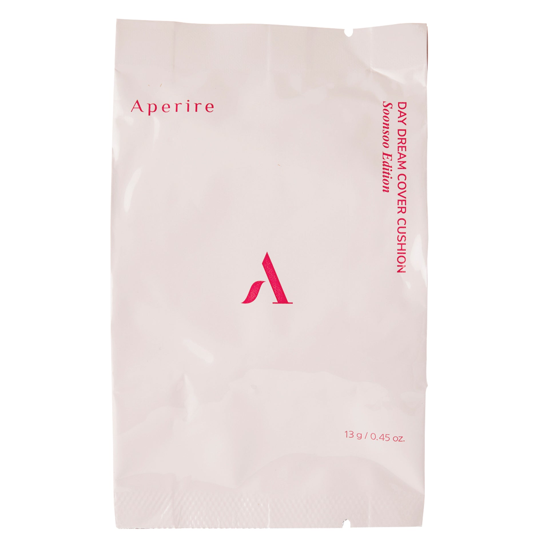 Aperire - Day Dream Cover Cushion