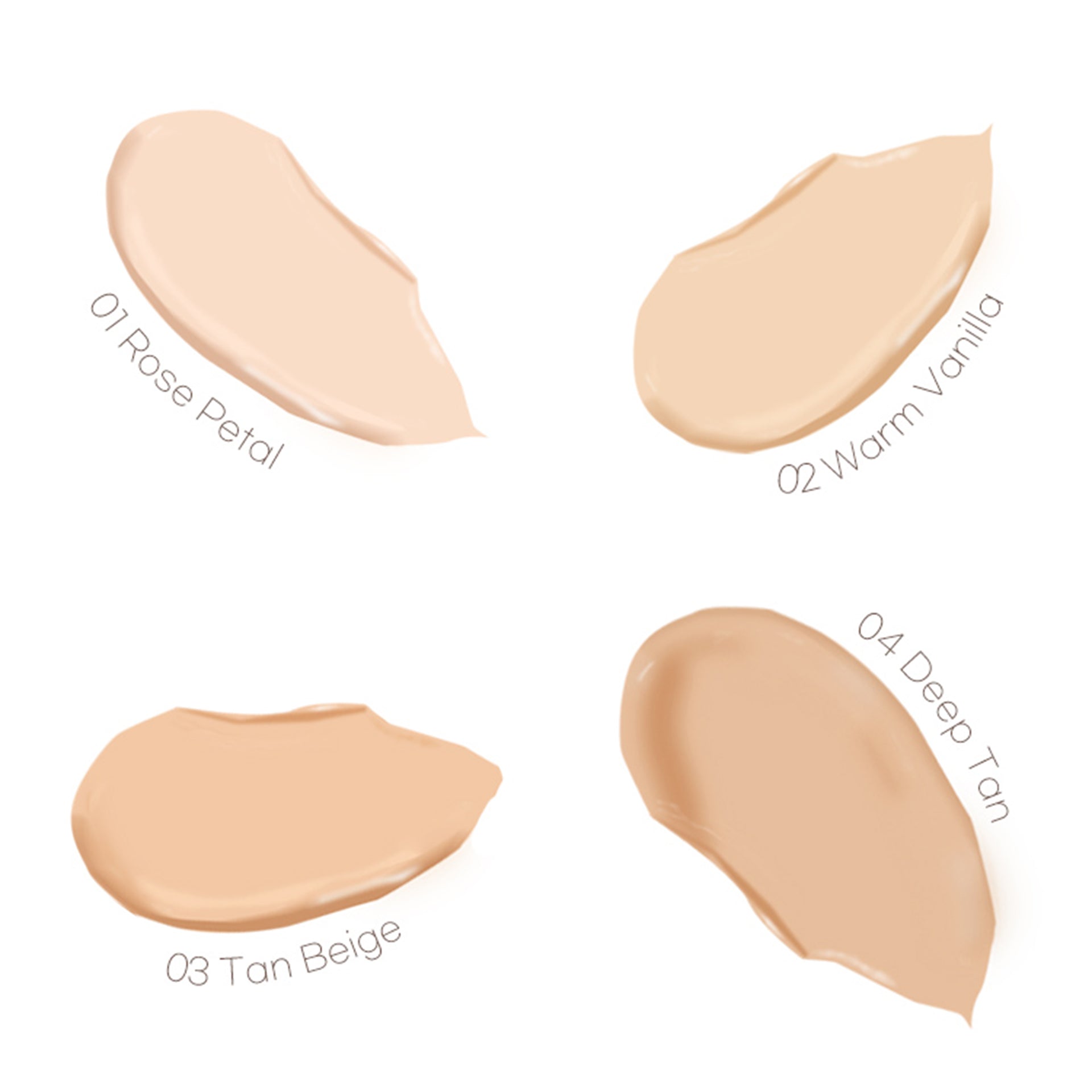 Aperire - Day Dream Cover Cushion