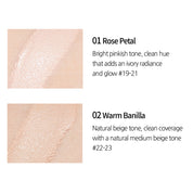 Aperire - Day Dream Cover Cushion