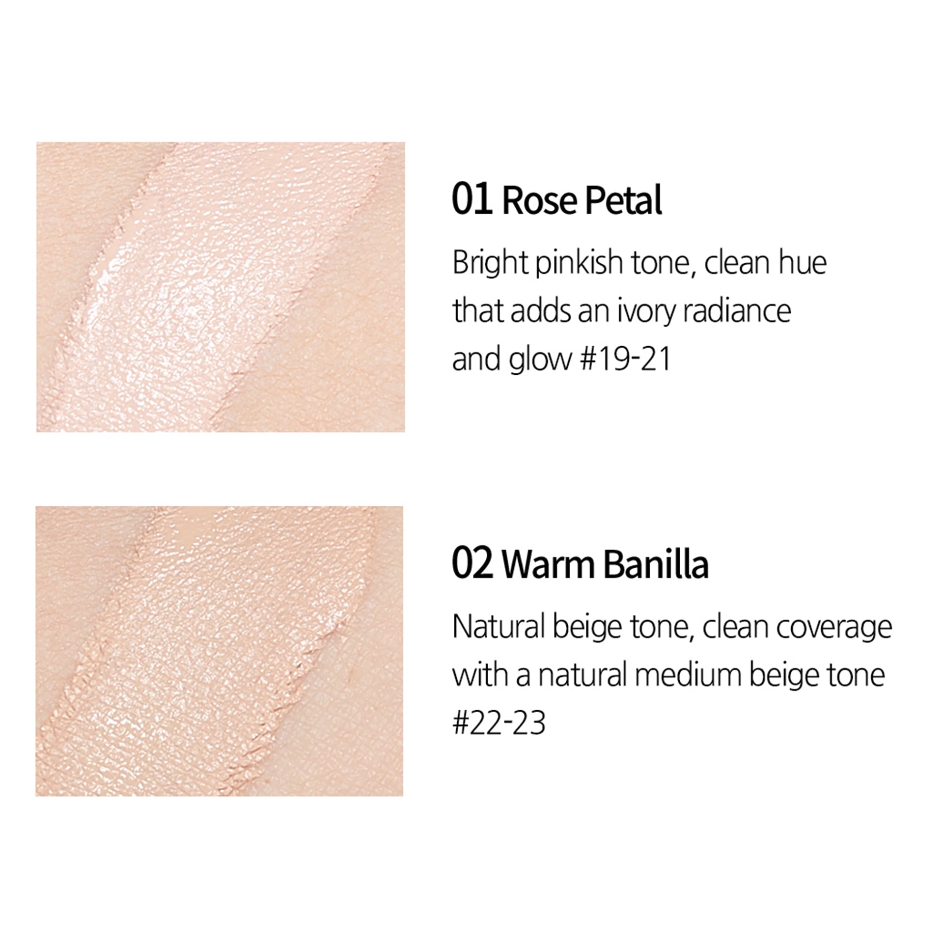 Aperire - Day Dream Cover Cushion