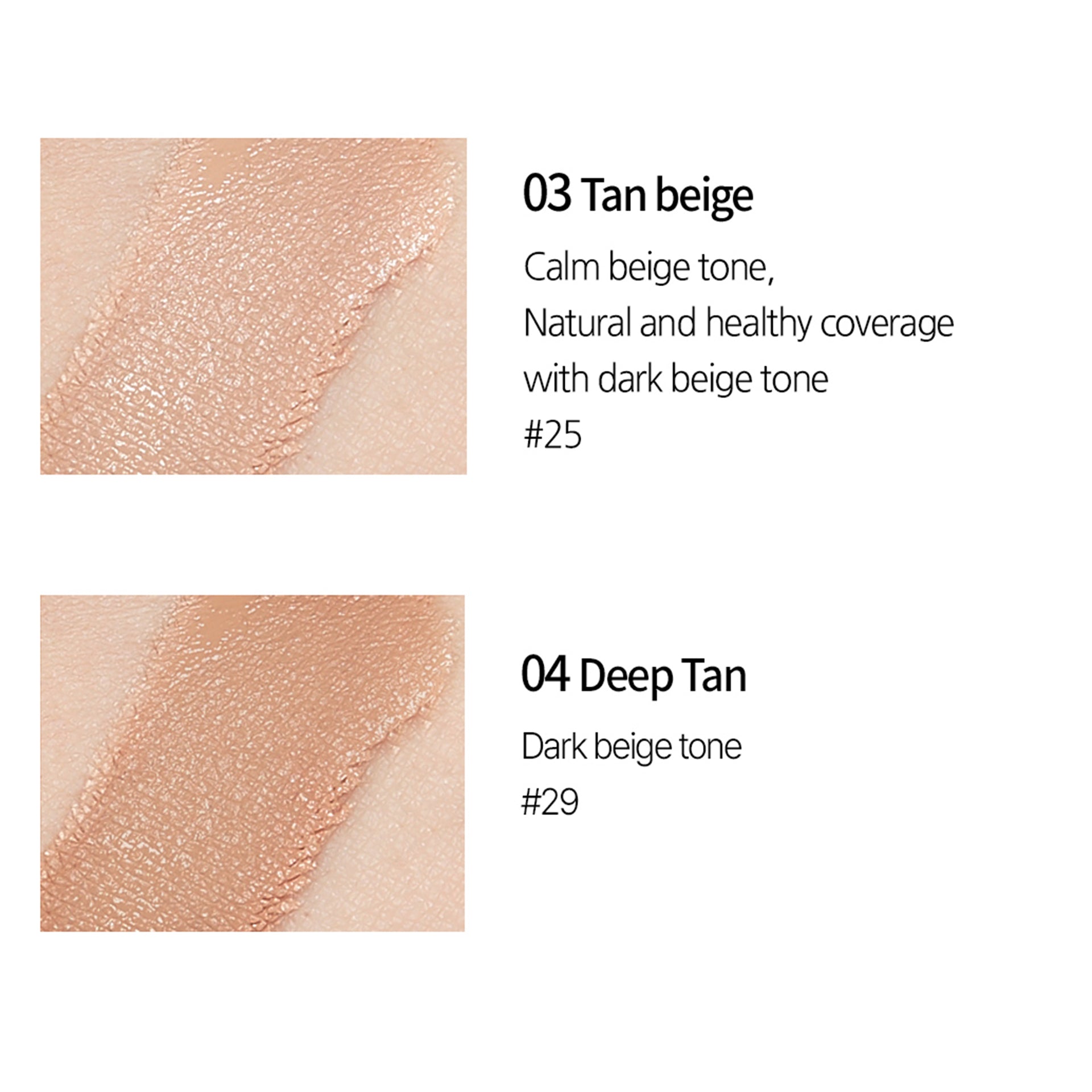 Aperire - Day Dream Cover Cushion