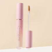 Aperire - Day Dream Cover Tip Concealer