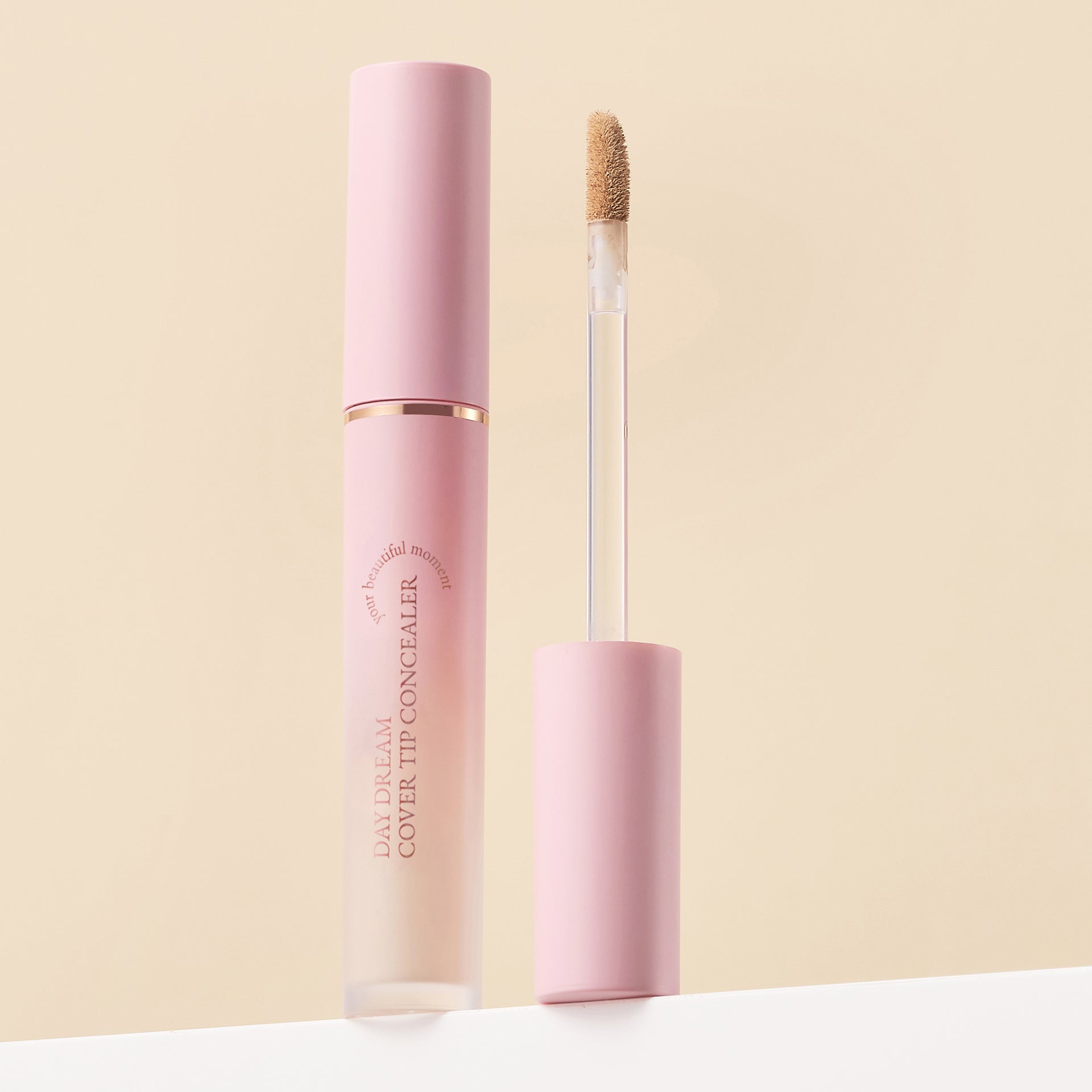 Aperire - Day Dream Cover Tip Concealer