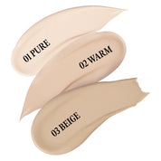 Aperire - Day Dream Cover Tip Concealer