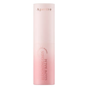 Aperire - Day Glow Soothing Balm Stick