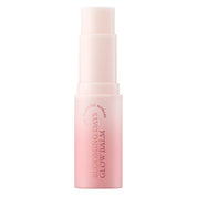 Aperire - Day Glow Soothing Balm Stick