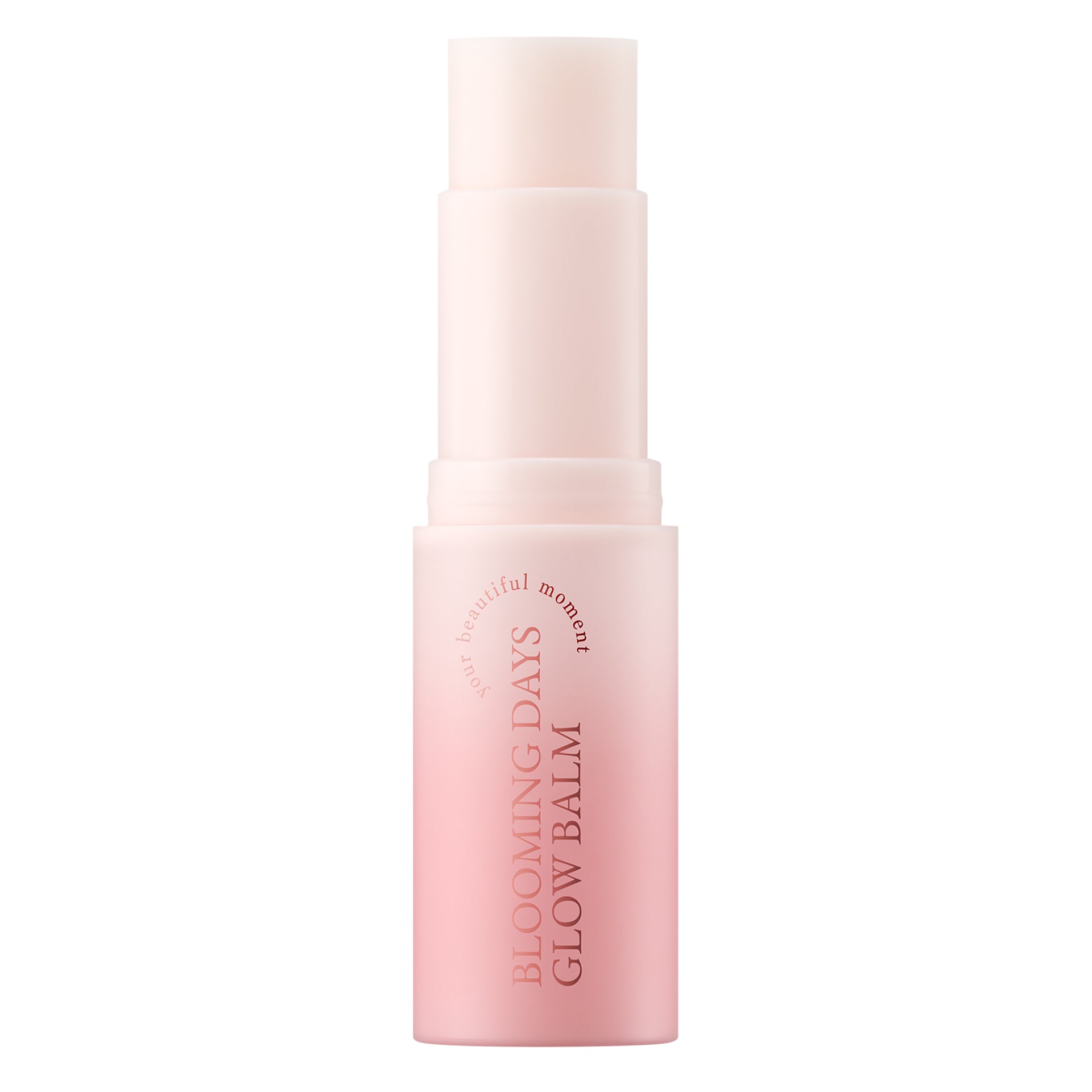 Aperire - Day Glow Soothing Balm Stick