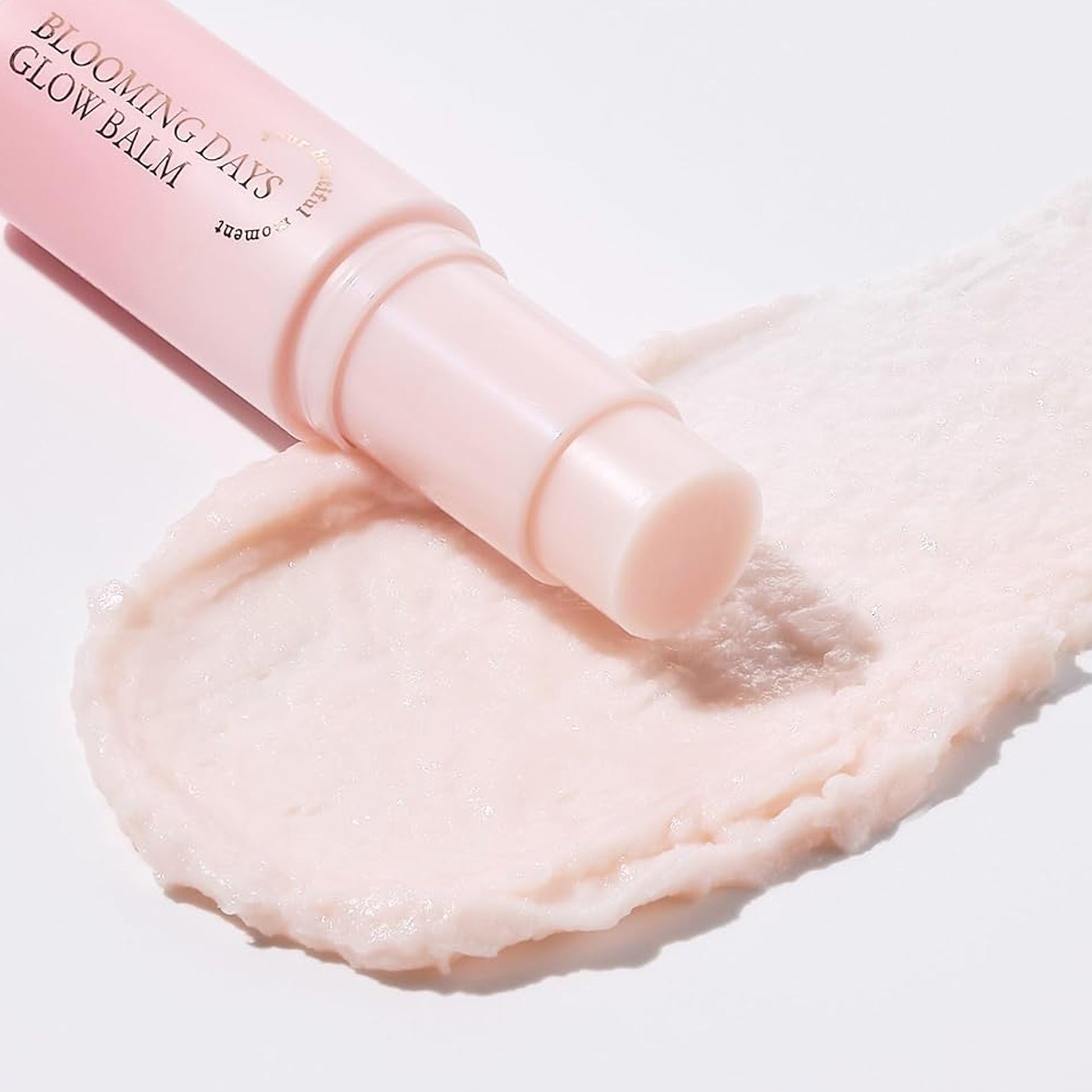 Aperire - Day Glow Soothing Balm Stick