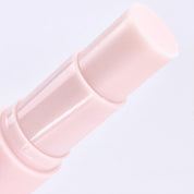 Aperire - Day Glow Soothing Balm Stick