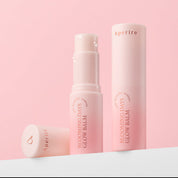 Aperire - Day Glow Soothing Balm Stick