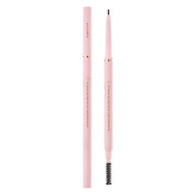 Aperire - Remarkable Slim Brow Pencil