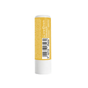 That'so Balsam de buze SPF 50