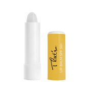 That'so Balsam de buze SPF 50