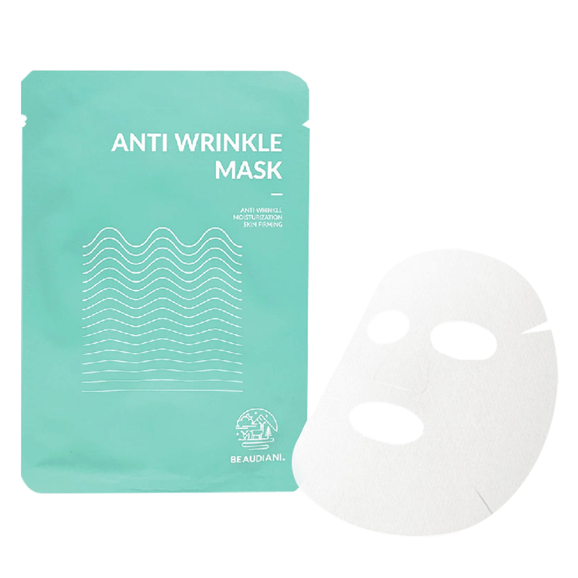 beaudiani-anti-wrinkle-mask