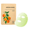 beaudiani-aroma-mask-mandarin-sweet-orange