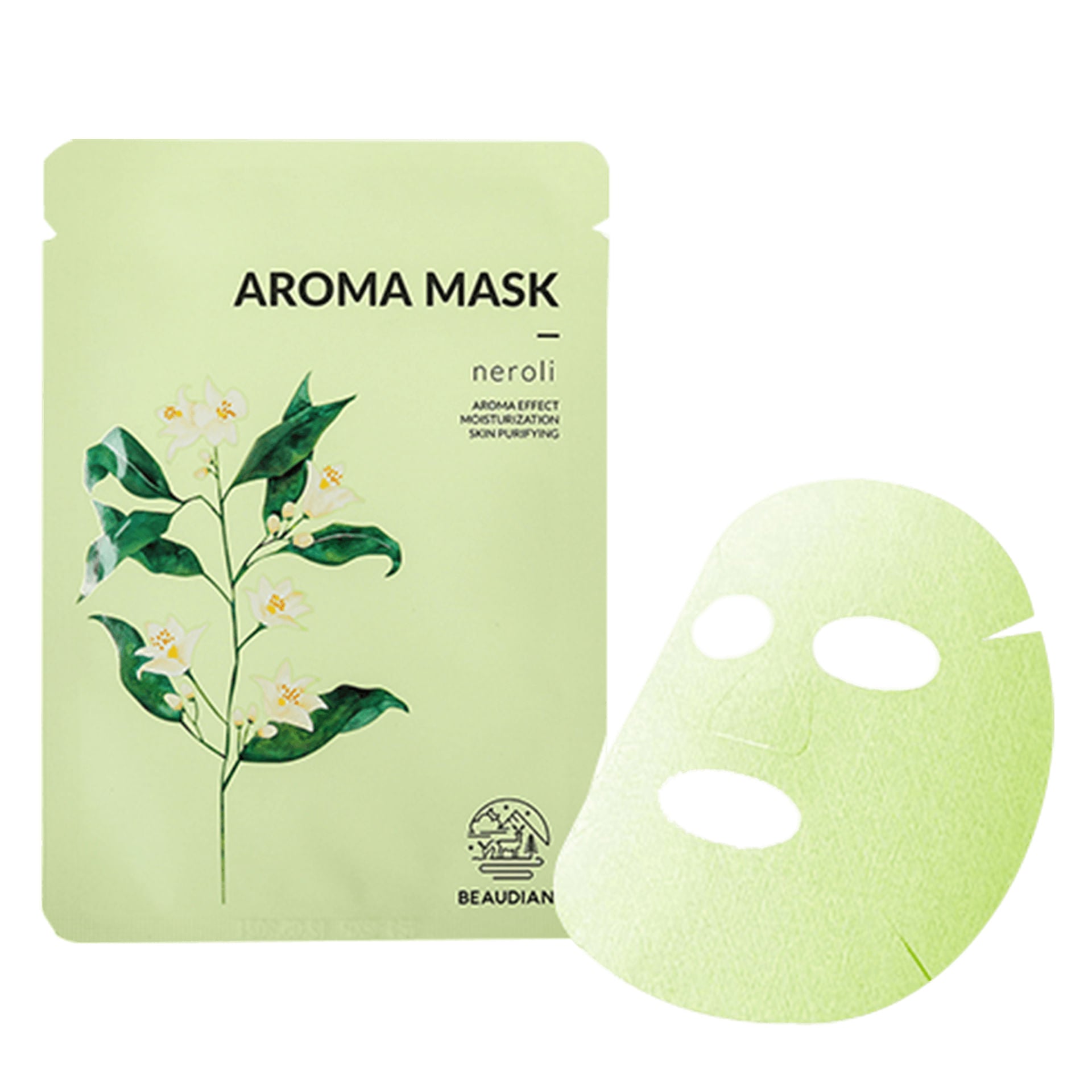 beaudiani-aroma-mask-neroli