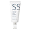 beaudiani-soothing-tone-up-sunscreen-spf-50