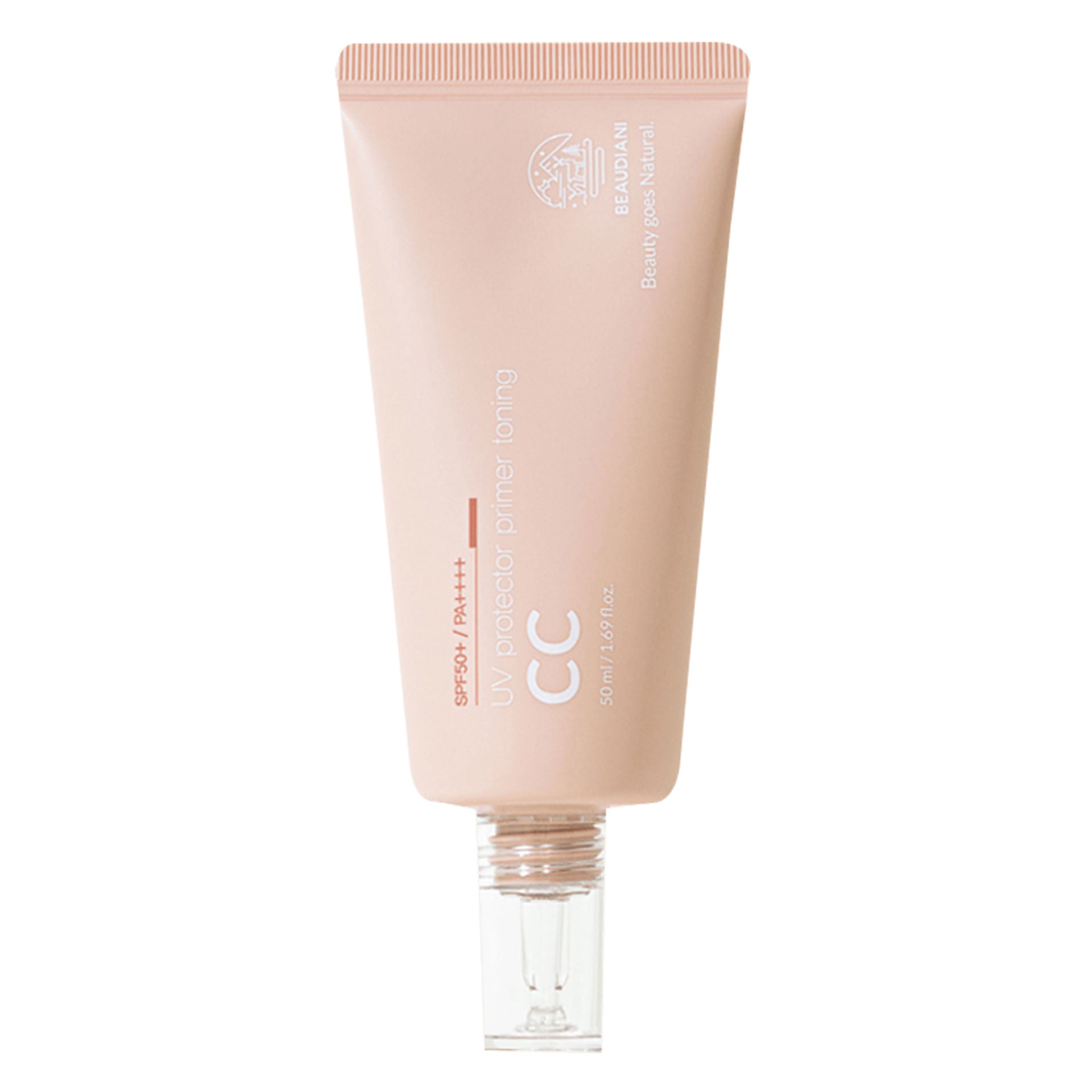 beaudiani-uv-protector-primer-toning-cc-spf-50