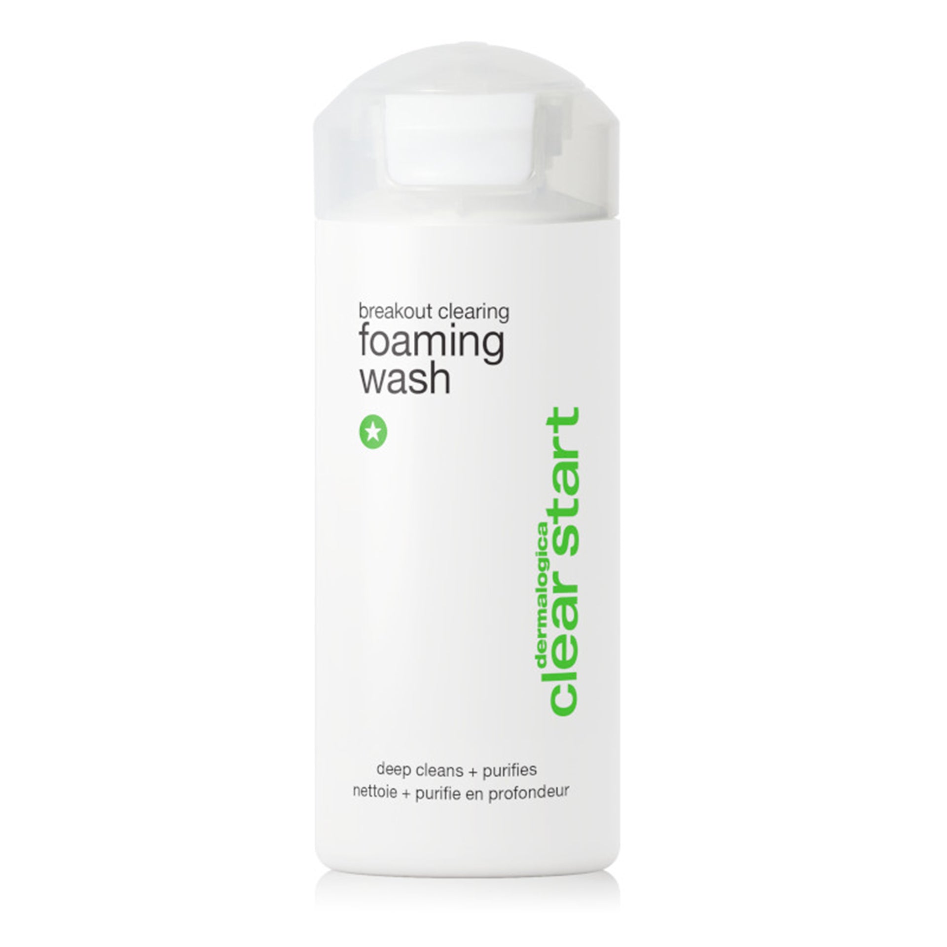 dermalogica-clear-start-breakout-clearing-foaming-wash-spuma-curatare-anti-imperfectiuni.jpg