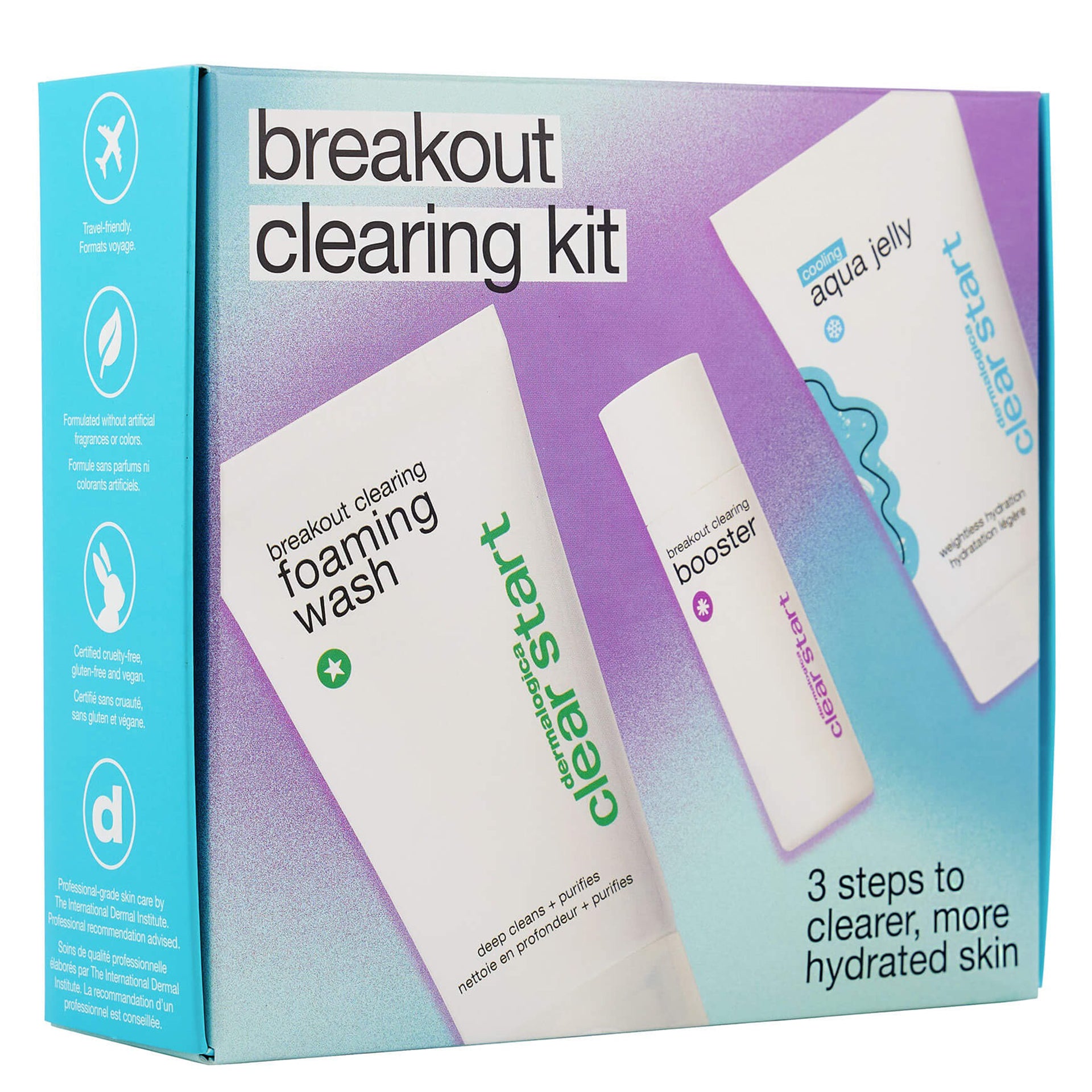 dermalogica-clear-start-breakout-clearing-kit-1.jpg