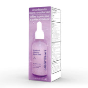 Dermalogica Clear Start Breakout Liquid Peel Exfoliant Lichid