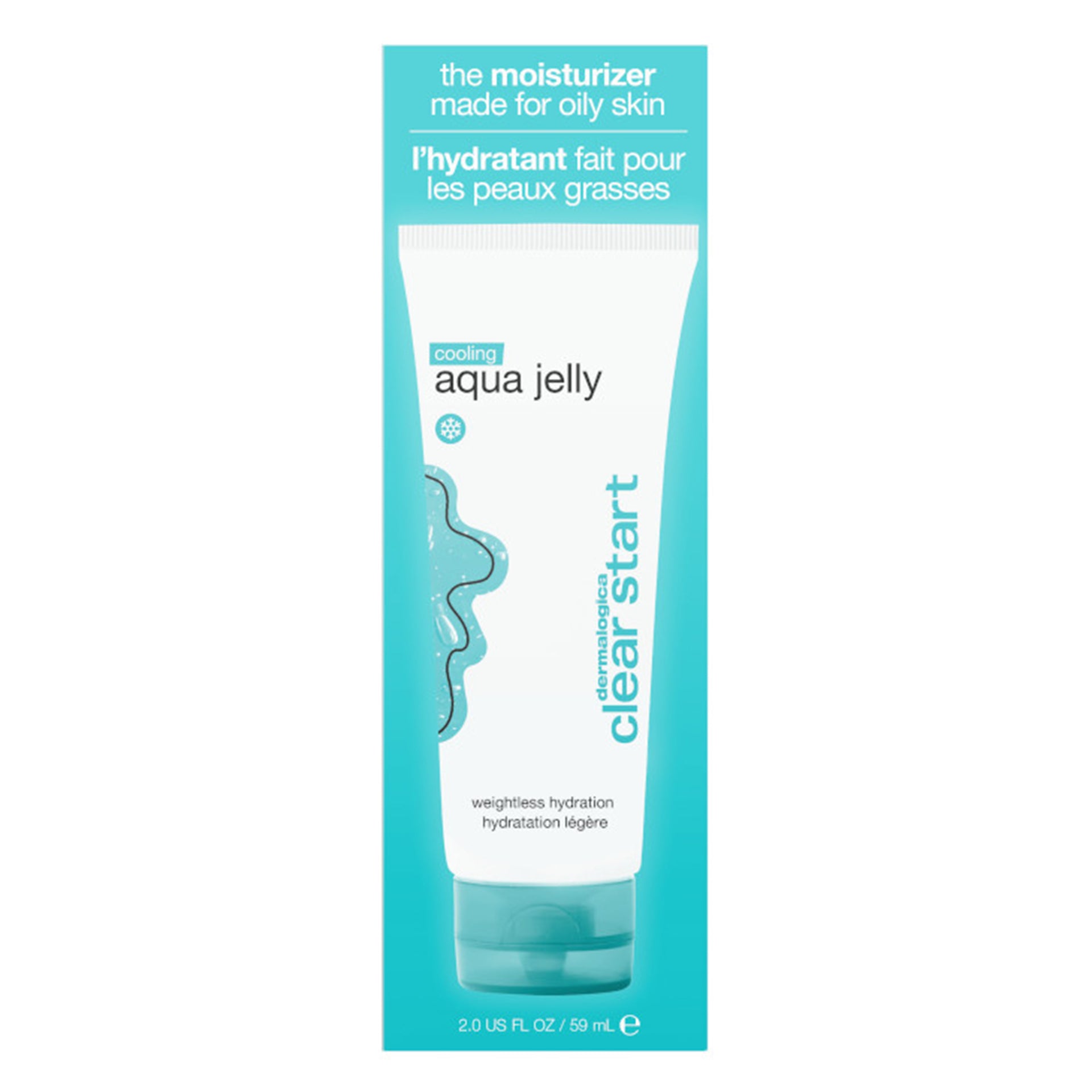 dermalogica-clear-start-clear-start-cooling-aqua-jelly-crema-hidratanta-1.jpg