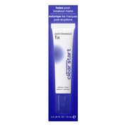 Dermalogica Clear Start Post Breakout Fix