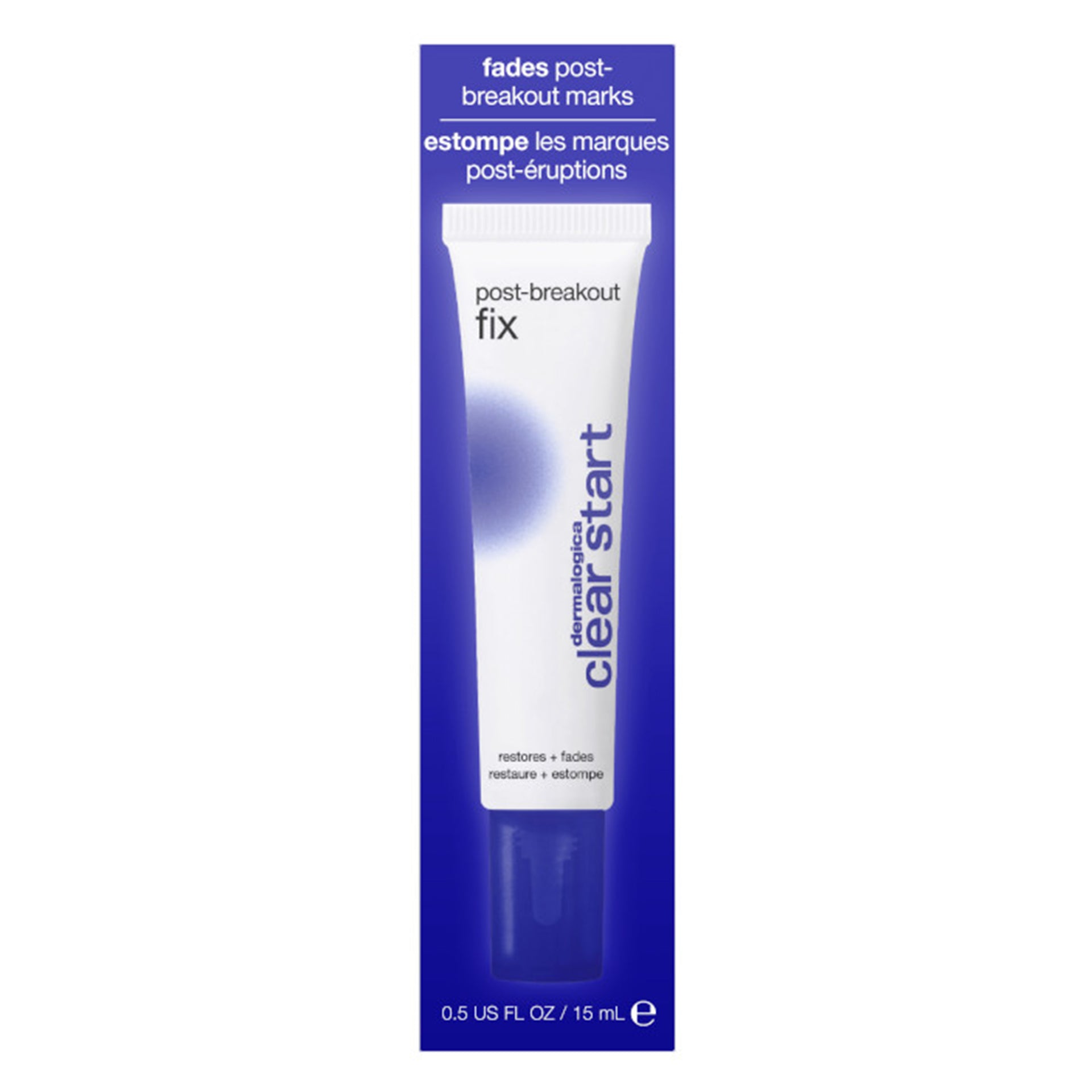 dermalogica-clear-start-post-breakout-fix-1.jpg