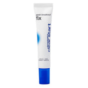 Dermalogica Clear Start Post Breakout Fix