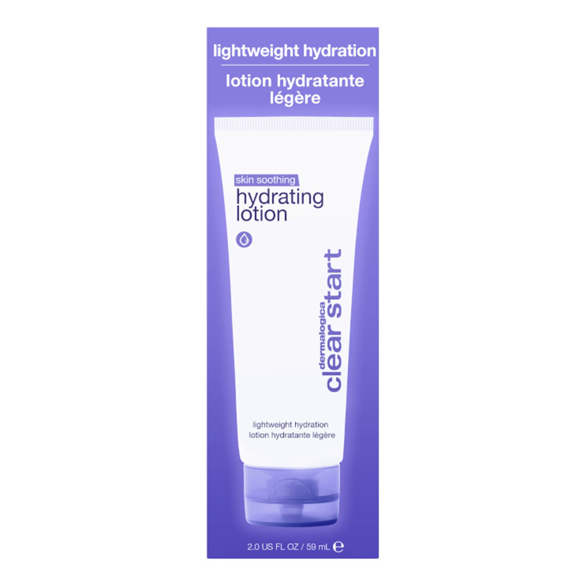 dermalogica-clear-start-soothing-hydrating-lotion-lotiune-hidratanta-1.jpg