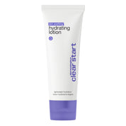 Dermalogica Clear Start Soothing Hydrating Lotion Lotiune Hidratanta