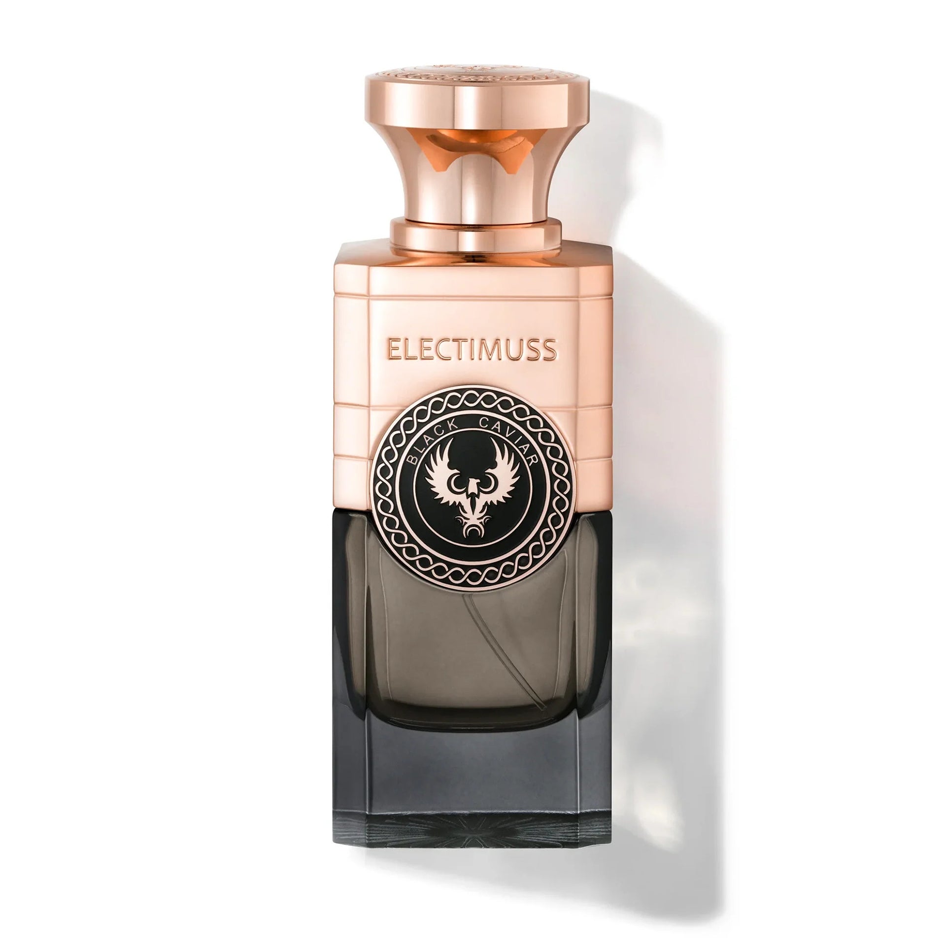 electimuss-black-caviar.jpg