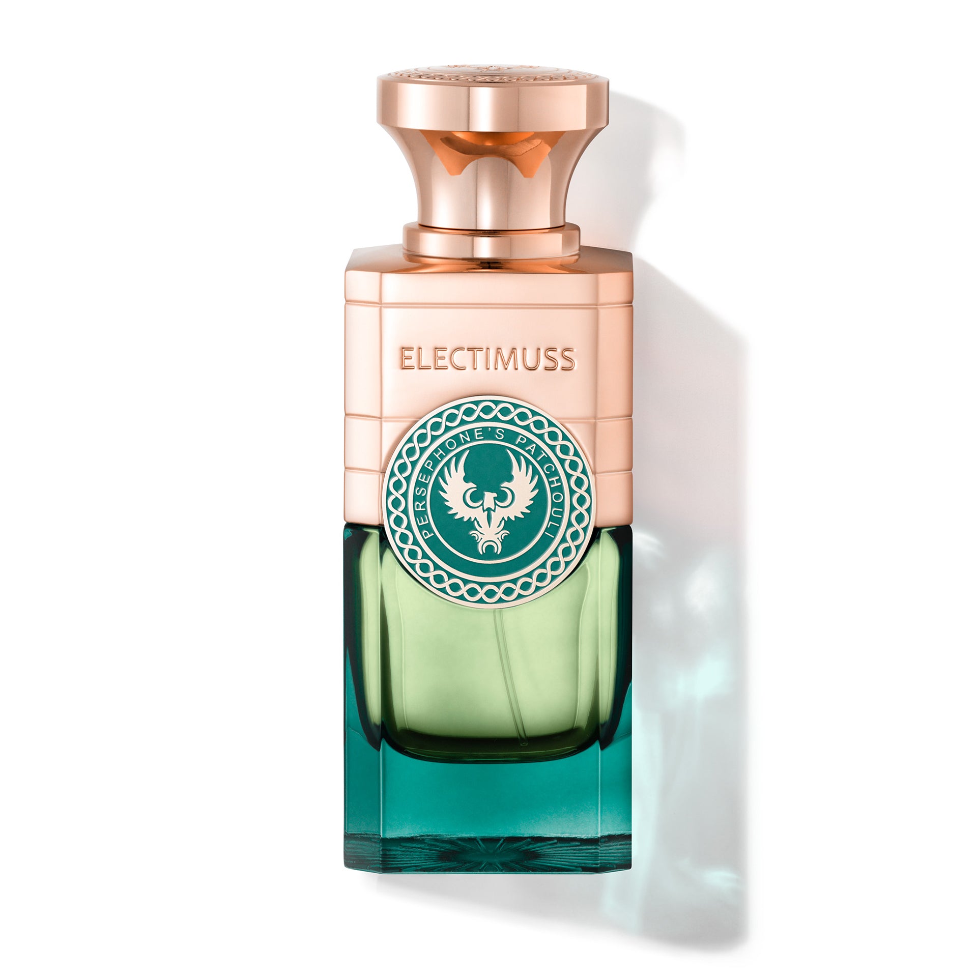 Electimuss Persephone's Patchouli